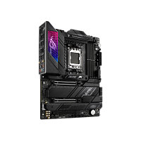   Asus ROG Strix X670E-E WiFi